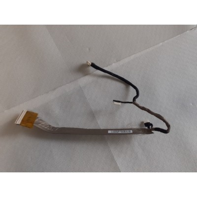 Lenovo 3000 N200 0769 CAVO LCD DISPLAY